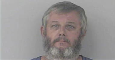 Christopher Smith, - St. Lucie County, FL 